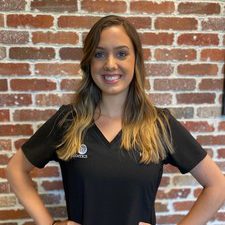 dt05212020125247haley