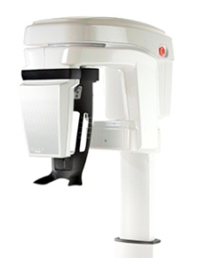 cs8100 cs8100